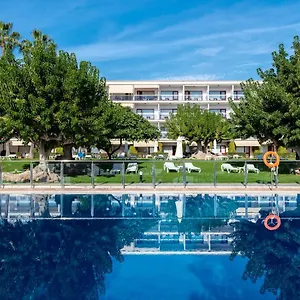 Hotel De