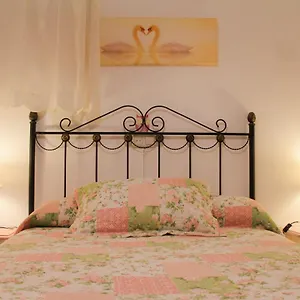 Apartamento Vivienda Rural Moraima, Capileira