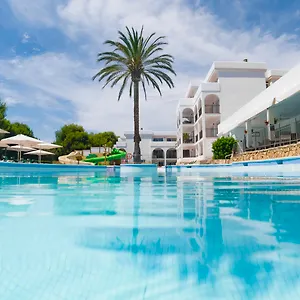 Apartahotel Playa