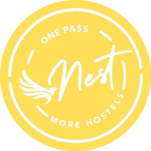 Hostal Amigos Tenerife